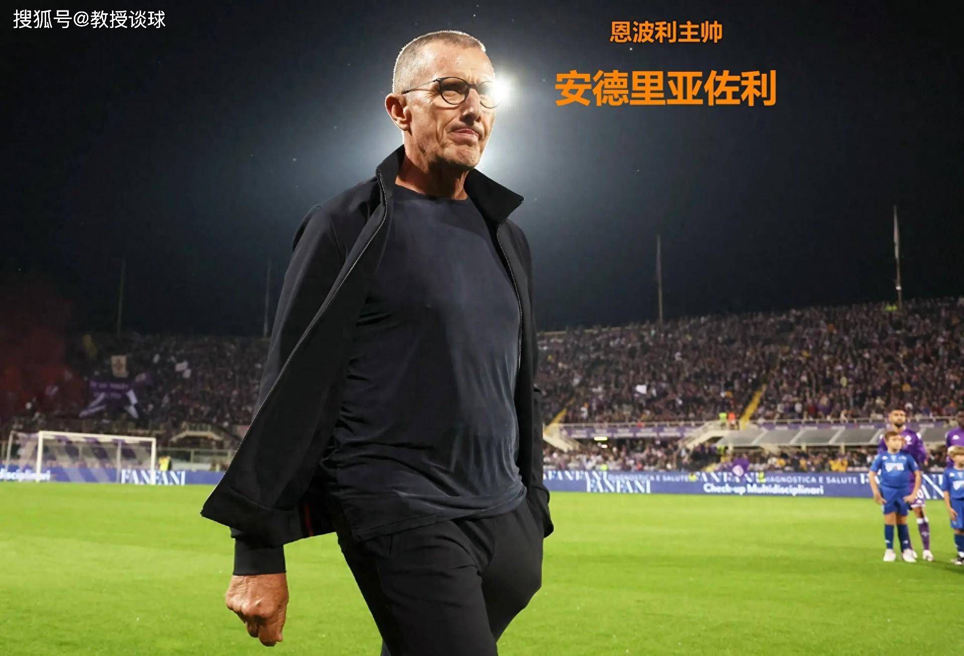 而那些品质不够的灵丹，完全做不到这一点